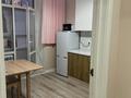 1-бөлмелі пәтер · 42 м² · 4 қабат, Улы Дала 33/1, бағасы: 200 000 ₸ в Астане, Нура р-н