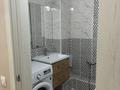 1-бөлмелі пәтер · 42 м² · 4 қабат, Улы Дала 33/1, бағасы: 200 000 ₸ в Астане, Нура р-н — фото 2