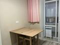 1-бөлмелі пәтер · 42 м² · 4 қабат, Улы Дала 33/1, бағасы: 200 000 ₸ в Астане, Нура р-н — фото 3