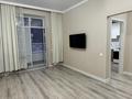 1-бөлмелі пәтер · 42 м² · 4 қабат, Улы Дала 33/1, бағасы: 200 000 ₸ в Астане, Нура р-н — фото 4