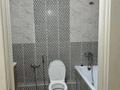 1-бөлмелі пәтер · 42 м² · 4 қабат, Улы Дала 33/1, бағасы: 200 000 ₸ в Астане, Нура р-н — фото 5