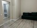 1-бөлмелі пәтер · 42 м² · 4 қабат, Улы Дала 33/1, бағасы: 200 000 ₸ в Астане, Нура р-н — фото 6