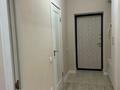 1-бөлмелі пәтер · 42 м² · 4 қабат, Улы Дала 33/1, бағасы: 200 000 ₸ в Астане, Нура р-н — фото 7