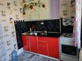 1-комнатная квартира · 35.4 м² · 1/5 этаж, 4 микрорайон 8 за 3 млн ₸ в Алге