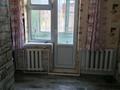 1-комнатная квартира · 35.4 м² · 1/5 этаж, 4 микрорайон 8 за 3 млн ₸ в Алге — фото 3