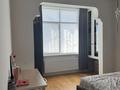 2-комнатная квартира · 76 м² · 7/7 этаж, Шамши Калдаякова 4/1 за 500 000 ₸ в Астане, Алматы р-н — фото 2