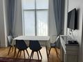 2-комнатная квартира · 76 м² · 7/7 этаж, Шамши Калдаякова 4/1 за 500 000 ₸ в Астане, Алматы р-н — фото 3