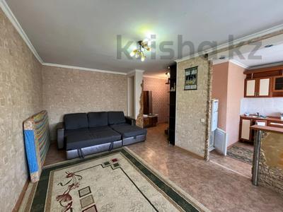 1-бөлмелі пәтер · 32.6 м² · 2/5 қабат, ул. Чайковского, бағасы: 5.6 млн 〒 в Темиртау