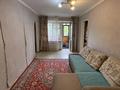 2-бөлмелі пәтер · 43 м² · 4/4 қабат, Жаңа қала ш/а., бағасы: 13.5 млн ₸ в Караганде, Казыбек би р-н — фото 3
