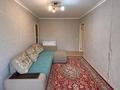 2-бөлмелі пәтер · 43 м² · 4/4 қабат, Жаңа қала ш/а., бағасы: 13.5 млн ₸ в Караганде, Казыбек би р-н — фото 4