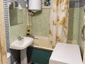2-бөлмелі пәтер · 43 м² · 4/4 қабат, Жаңа қала ш/а., бағасы: 13.5 млн ₸ в Караганде, Казыбек би р-н — фото 5