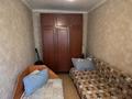 2-бөлмелі пәтер · 43 м² · 4/4 қабат, Жаңа қала ш/а., бағасы: 13.5 млн ₸ в Караганде, Казыбек би р-н — фото 7