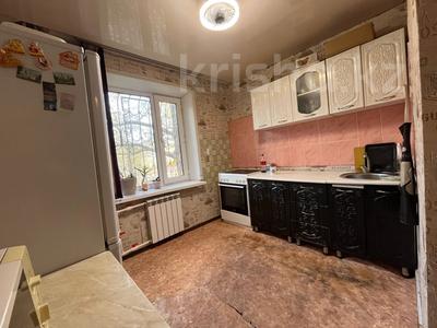 1-комнатная квартира · 34 м² · 1/5 этаж, 8 микрорайон — 5 кольцо за 7 млн 〒 в Темиртау