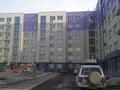 2-комнатная квартира, 69.3 м², 3/7 этаж, мкр Кайрат за 39.9 млн 〒 в Алматы, Турксибский р-н — фото 13