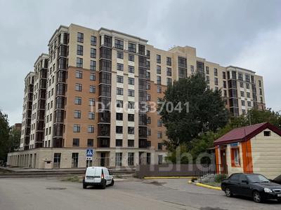 3-бөлмелі пәтер · 87.1 м² · 1/10 қабат, мкр Юго-Восток, Микрорайон Гульдер-1 3а, бағасы: 37 млн ₸ в Караганде, Казыбек би р-н