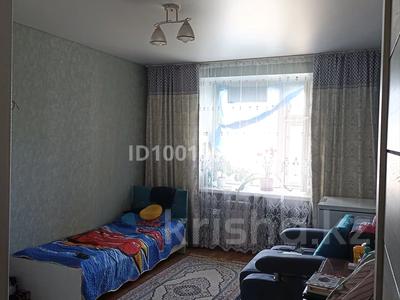 Продажа квартир в Восточно-Казахстанской обл.: 2-комнатная квартира · 41.97 м² · 6/9 этаж, Красина 3 за 10.5 млн 〒 2-комнатная квартира · 41.97 м² · 6/9 этаж, Красина 3 за 10.5 млн 〒 в Усть-Каменогорске, Ульбинский