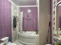 2-бөлмелі пәтер · 77 м² · 10/12 қабат, Қошқарбаев 28, бағасы: 41 млн ₸ в Астане, Сарайшык р-н — фото 11