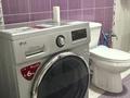 2-бөлмелі пәтер · 77 м² · 10/12 қабат, Қошқарбаев 28, бағасы: 41 млн ₸ в Астане, Сарайшык р-н — фото 12