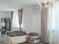 2-бөлмелі пәтер · 77 м² · 10/12 қабат, Қошқарбаев 28, бағасы: 41 млн ₸ в Астане, Сарайшык р-н — фото 15