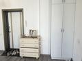 2-бөлмелі пәтер · 77 м² · 10/12 қабат, Қошқарбаев 28, бағасы: 41 млн ₸ в Астане, Сарайшык р-н — фото 18