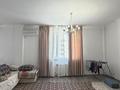 2-бөлмелі пәтер · 77 м² · 10/12 қабат, Қошқарбаев 28, бағасы: 41 млн ₸ в Астане, Сарайшык р-н — фото 19