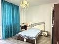 2-бөлмелі пәтер · 77 м² · 10/12 қабат, Қошқарбаев 28, бағасы: 41 млн ₸ в Астане, Сарайшык р-н — фото 2
