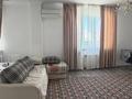 2-бөлмелі пәтер · 77 м² · 10/12 қабат, Қошқарбаев 28, бағасы: 41 млн ₸ в Астане, Сарайшык р-н — фото 20