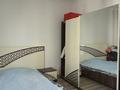 2-бөлмелі пәтер · 77 м² · 10/12 қабат, Қошқарбаев 28, бағасы: 41 млн ₸ в Астане, Сарайшык р-н — фото 21