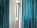 2-бөлмелі пәтер · 77 м² · 10/12 қабат, Қошқарбаев 28, бағасы: 41 млн ₸ в Астане, Сарайшык р-н — фото 3