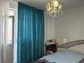 2-бөлмелі пәтер · 77 м² · 10/12 қабат, Қошқарбаев 28, бағасы: 41 млн ₸ в Астане, Сарайшык р-н — фото 5