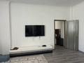 2-бөлмелі пәтер · 77 м² · 10/12 қабат, Қошқарбаев 28, бағасы: 41 млн ₸ в Астане, Сарайшык р-н — фото 6