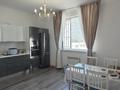 2-бөлмелі пәтер · 77 м² · 10/12 қабат, Қошқарбаев 28, бағасы: 41 млн ₸ в Астане, Сарайшык р-н — фото 7