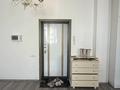 2-бөлмелі пәтер · 77 м² · 10/12 қабат, Қошқарбаев 28, бағасы: 41 млн ₸ в Астане, Сарайшык р-н — фото 8
