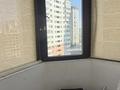 2-бөлмелі пәтер · 77 м² · 10/12 қабат, Қошқарбаев 28, бағасы: 41 млн ₸ в Астане, Сарайшык р-н — фото 9