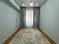 3-комнатная квартира · 113 м² · 3/6 этаж, 12-й мкр 16 за 51.9 млн ₸ в Актау — фото 10