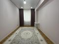 3-комнатная квартира · 113 м² · 3/6 этаж, 12-й мкр 16 за 51.9 млн ₸ в Актау — фото 11