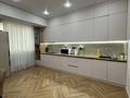 3-комнатная квартира · 113 м² · 3/6 этаж, 12-й мкр 16 за 51.9 млн ₸ в Актау — фото 2