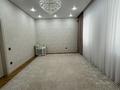 3-комнатная квартира · 113 м² · 3/6 этаж, 12-й мкр 16 за 51.9 млн ₸ в Актау — фото 4
