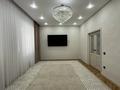 3-комнатная квартира · 113 м² · 3/6 этаж, 12-й мкр 16 за 51.9 млн ₸ в Актау — фото 5