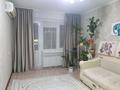 2-комнатная квартира · 44 м² · 5/5 этаж, Еркиновв — 27 школы за 16.5 млн ₸ в Атырау, мкр Привокзальный-3А