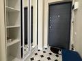 2-комнатная квартира · 70 м² · 10 этаж, Навои — Торайгырова за 280 000 ₸ в Алматы, Бостандыкский р-н — фото 2