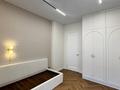 3-бөлмелі пәтер · 72 м² · 8/9 қабат, Улы Дала 28 — Улы Дала и Туран, бағасы: 63 млн ₸ в Астане, Нура р-н — фото 11