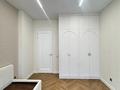 3-бөлмелі пәтер · 72 м² · 8/9 қабат, Улы Дала 28 — Улы Дала и Туран, бағасы: 63 млн ₸ в Астане, Нура р-н — фото 12