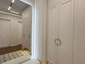 3-бөлмелі пәтер · 72 м² · 8/9 қабат, Улы Дала 28 — Улы Дала и Туран, бағасы: 63 млн ₸ в Астане, Нура р-н — фото 17