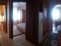 2-комнатная квартира · 46 м² · 3/5 этаж, 2 мкр 37 за 10 000 〒 в Степногорске — фото 5