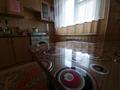 2-комнатная квартира · 46 м² · 3/5 этаж, 2 мкр 37 за 10 000 〒 в Степногорске — фото 6