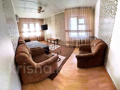2-комнатная квартира · 46 м² · 3/5 этаж, 2 мкр 37 за 10 000 〒 в Степногорске