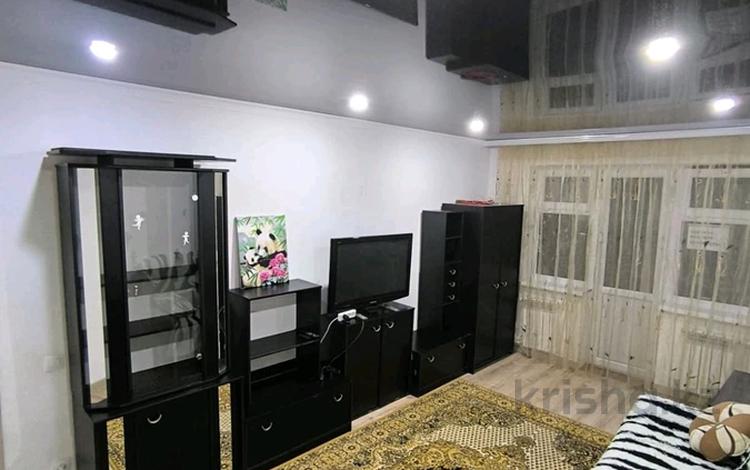 2-комнатная квартира · 48 м² · 2/5 этаж, Б. Момышулы 4 за 15 000 ₸ в Жезказгане — фото 2