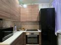 2-комнатная квартира · 48 м² · 2/5 этаж, Б. Момышулы 4 за 15 000 ₸ в Жезказгане — фото 2