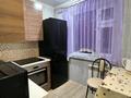 2-комнатная квартира · 48 м² · 2/5 этаж, Б. Момышулы 4 за 15 000 ₸ в Жезказгане — фото 3